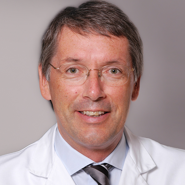  Tiến sĩ Paul Kessler