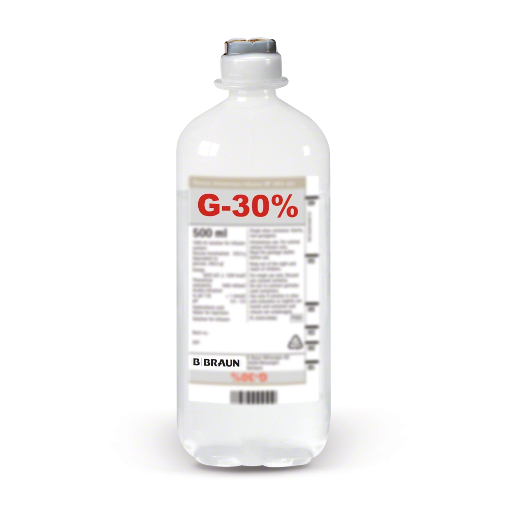 Đường Glucose Syrup hiệu DGF Service hộp 1kg  Giá Sendo khuyến mãi  365000đ  Mua ngay  Tư vấn mua sắm  tiêu dùng trực tuyến Bigomart