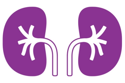 Kidney failure