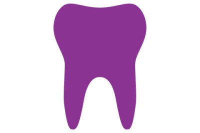 Periodontal diseases